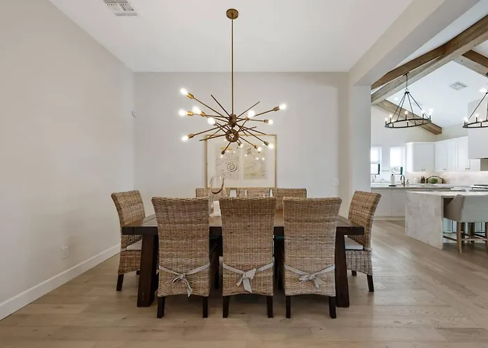 Arcadia Luxe * Phoenix